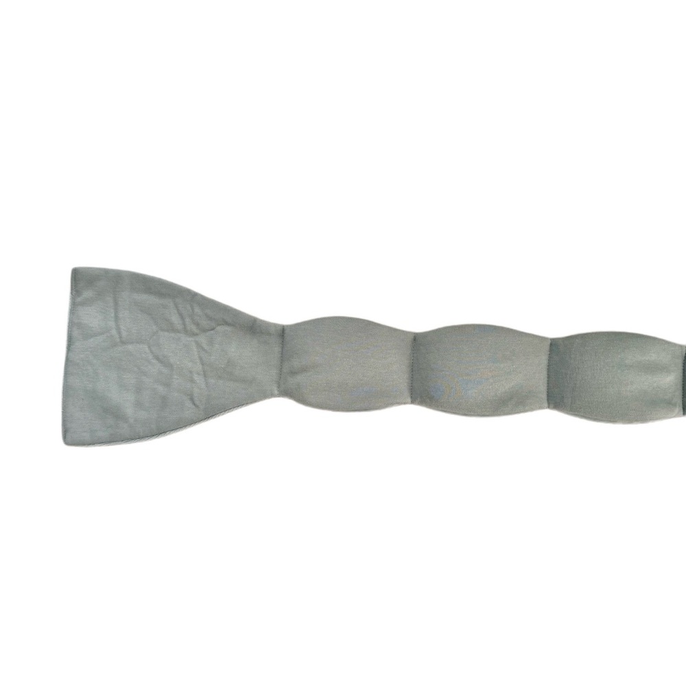 Nodpod Weighted Eye Blanket - Picture 11 of 13